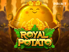 Live casino king. Casino free spins sign up.6