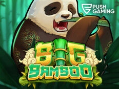 Win casino online48